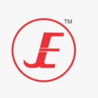 Jayant Engineering