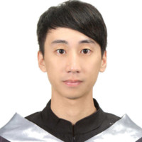 Po-Cheng (Joel) Lin