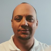 Paul Minovski