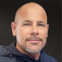 Danny Guidry