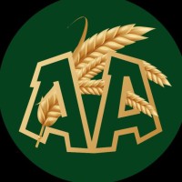 Muhammad Arshad Khaliq