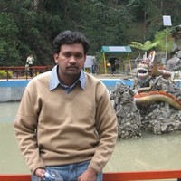 Ravi Kumar Katta