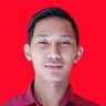 Anggi Sugiana