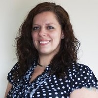 Danielle Cimino