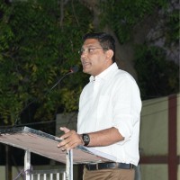 dr. jayesh vachhani