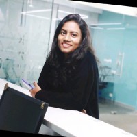 Aabitha Barkath