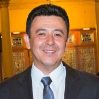 Lucas Motobu