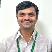 Amit Naik