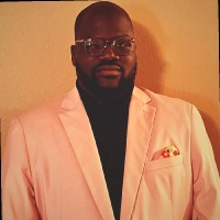 Troydell Francis