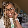 Trinadee Coates