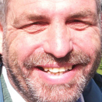 Michael H.