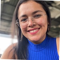 Janaina Freire