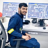 Akash Meghwal