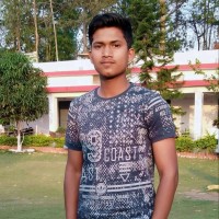 Aman Sahu