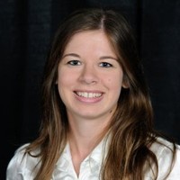 Christie Schellinger
