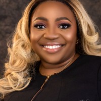 Joyin Hephzibah Ayeni