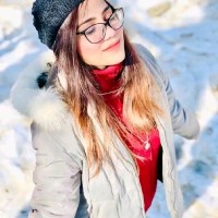 Jesika Putri Habibah