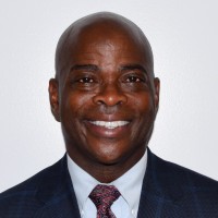 Earl Johnson