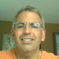 George Masters