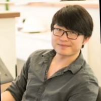 Xi Wang