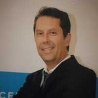 Sergio Kriukow