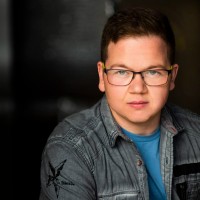 Adam Tschupruk