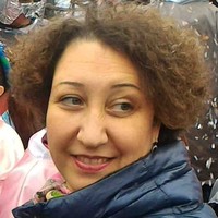 Chiara Marchetti