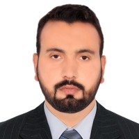 Tauseef Ahmad
