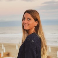 Florencia Pascual