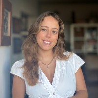 Inês Caldeira Marques