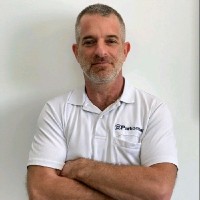 Gil Tolkowsky