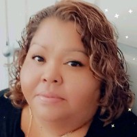 Rosalva Escobar