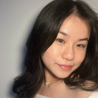 Sheren Adelyn