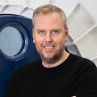 Max Haot