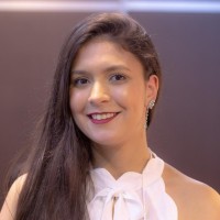 Gabrielle Cristina