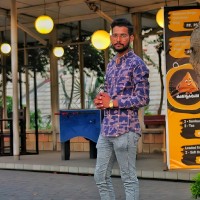 Hamza Ibrahim