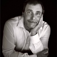 Pierre Marc Gosselin