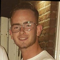 Sjoerd Rijpma