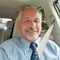 Jimm Ford