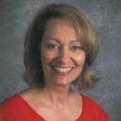 Ann Eifler