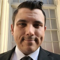 Michael Pfaff