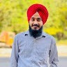 sarabjeet singh