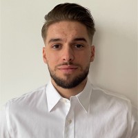 Alexandre Lansmanne