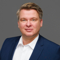 Markus Neborowsky