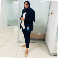 Shamiyana K