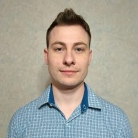 Daniel Zago