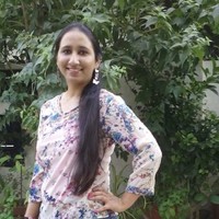 Geeta Pandita
