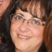 Enza Serio