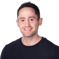 Jeremy Santoro