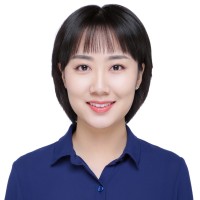Xuekun Shen